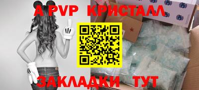 хмурый Будённовск